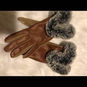 ❄️❄️NEW Wenzhihe New Winter ❄️ Gloves❄️